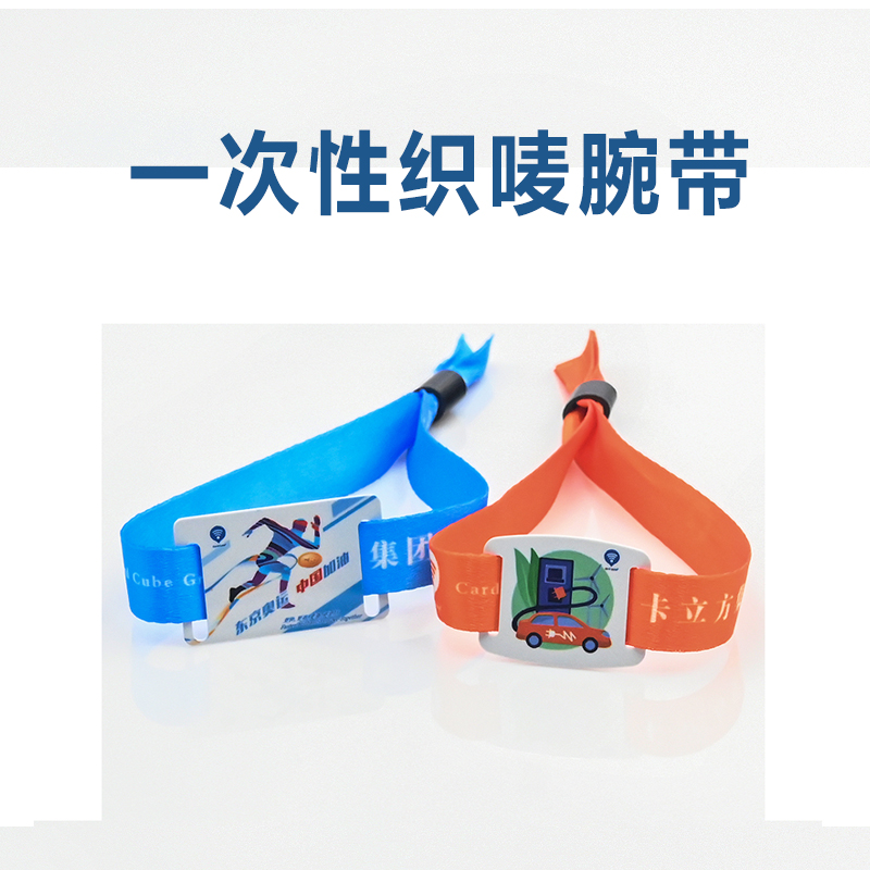 老街-騰龍娛樂公司l5559858555客服經理電話微信
