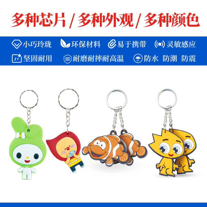 老街-騰龍娛樂公司l5559858555客服經理電話微信
2