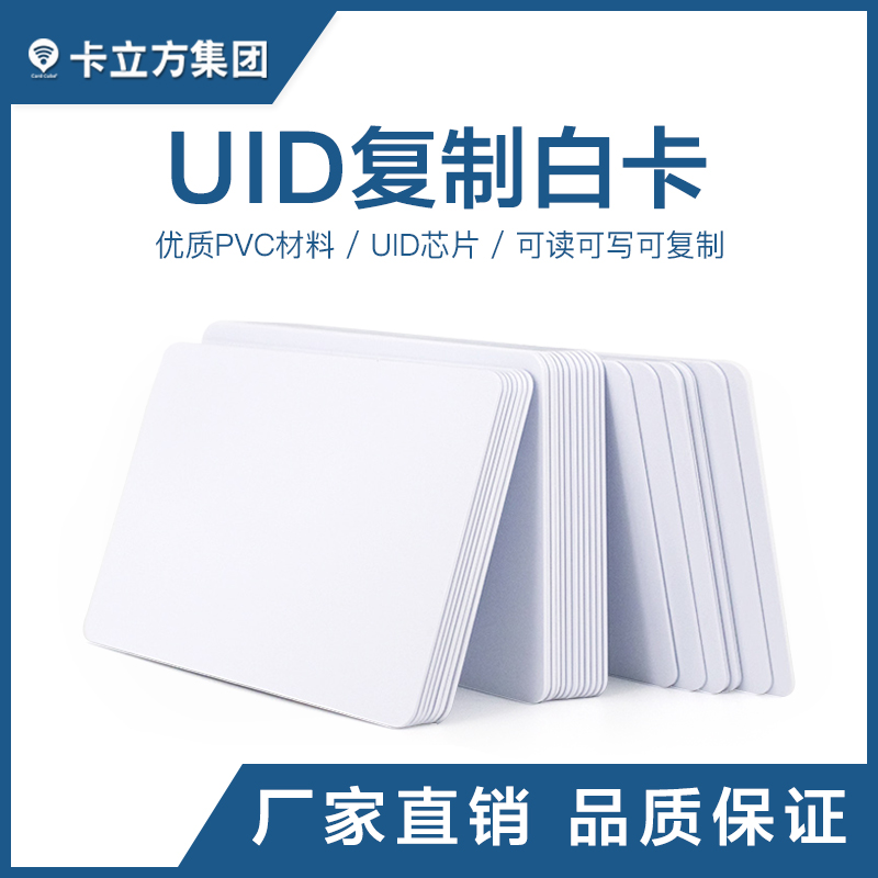 老街-騰龍娛樂公司l5559858555客服經理電話微信
