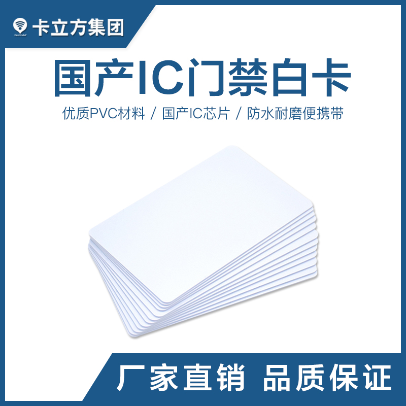 老街-騰龍娛樂公司l5559858555客服經理電話微信
